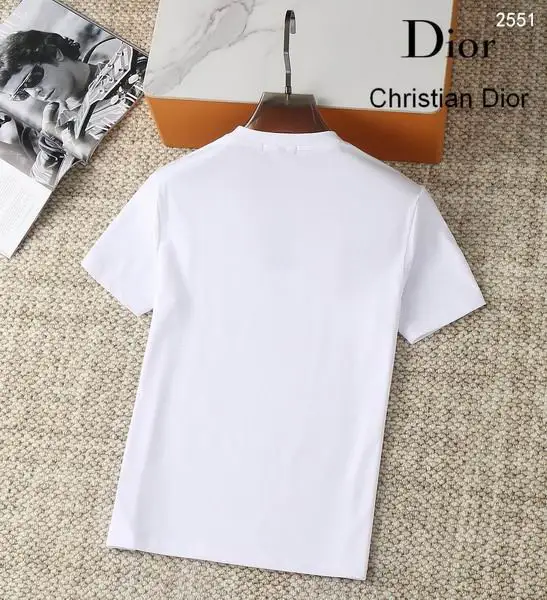 Dior M-4XL 13gx39 (6)